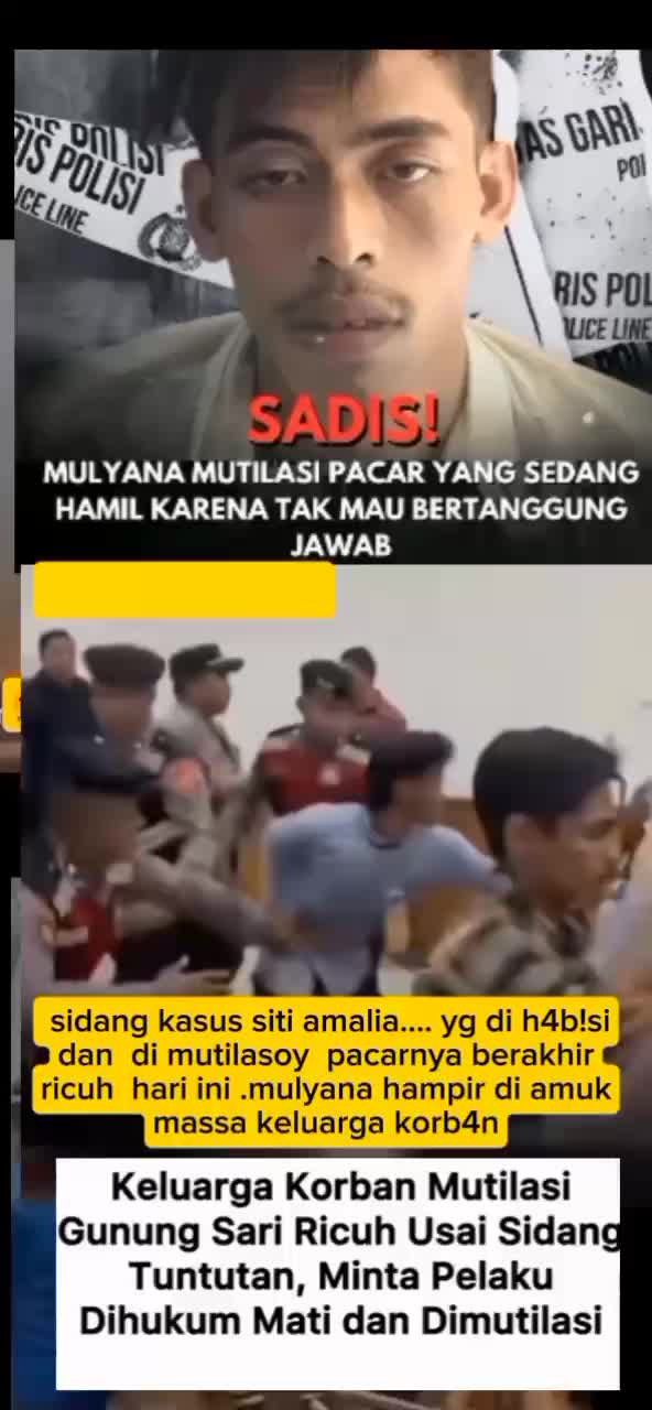 @Kiyah Boruregar