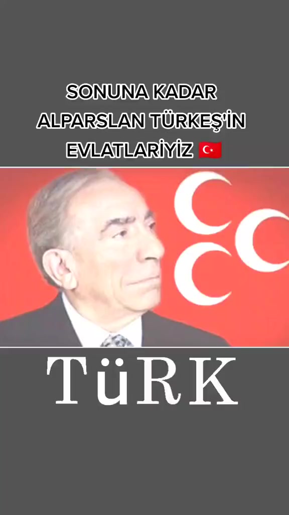 @🇹🇷KORKUSUZ BOZKURT🇹🇷