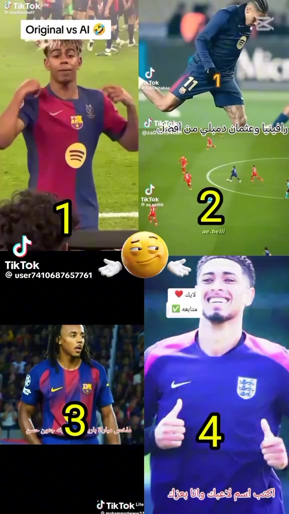 @Zaim. Marouf. tchadien