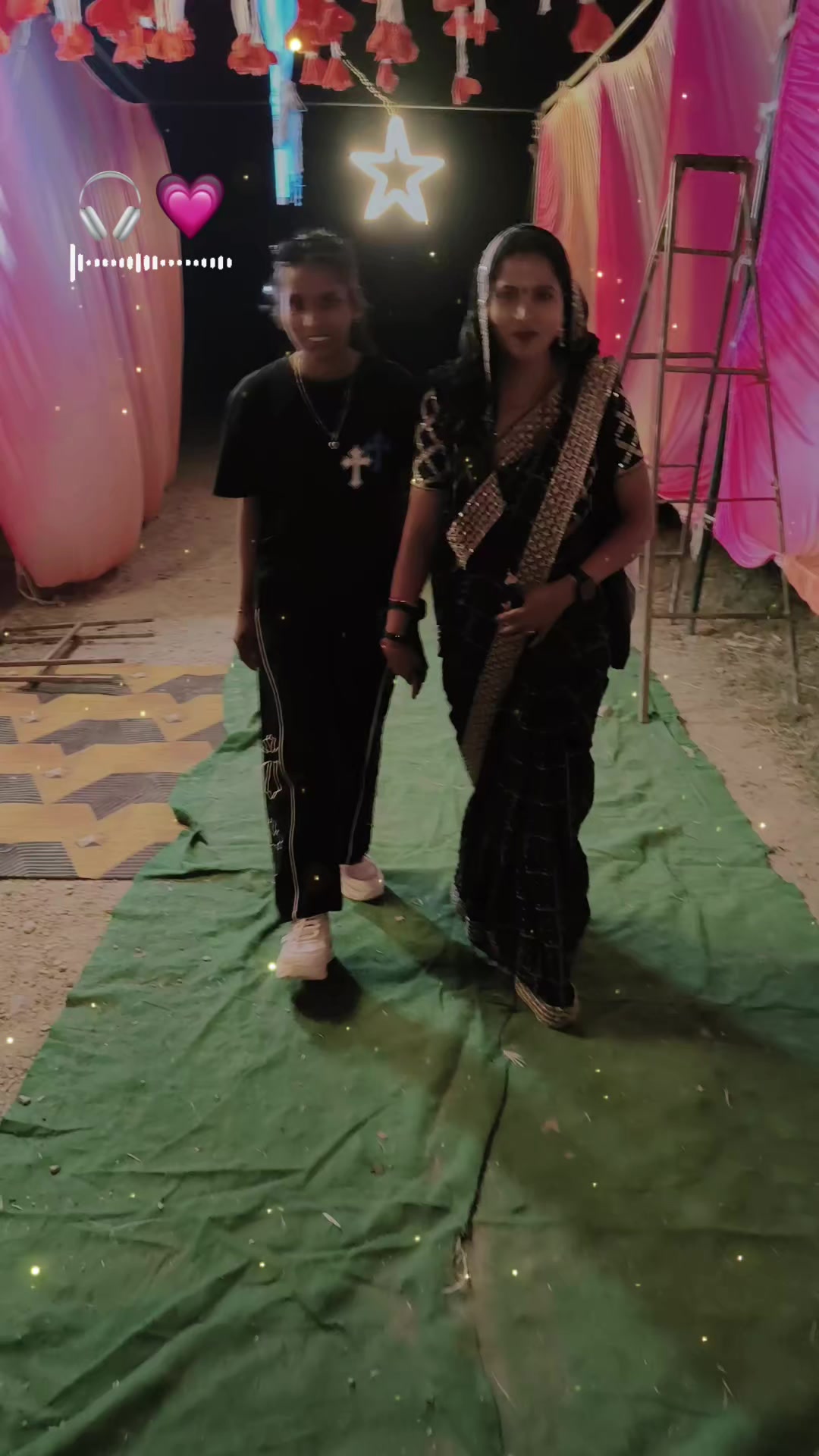 @Anita Gupta