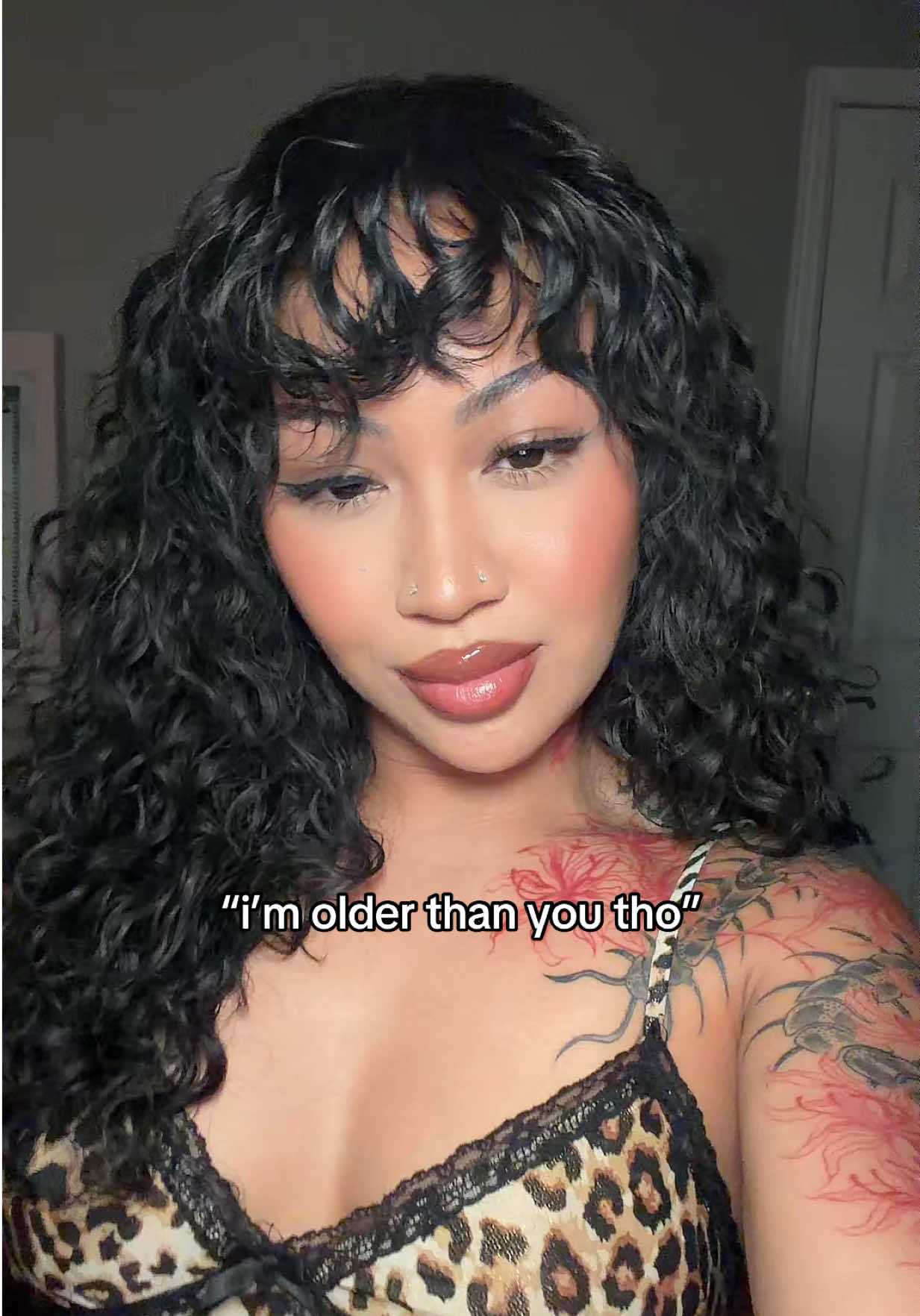 @𝐀𝐧𝐠𝐞𝐥𝐚 𝐌𝐚𝐞