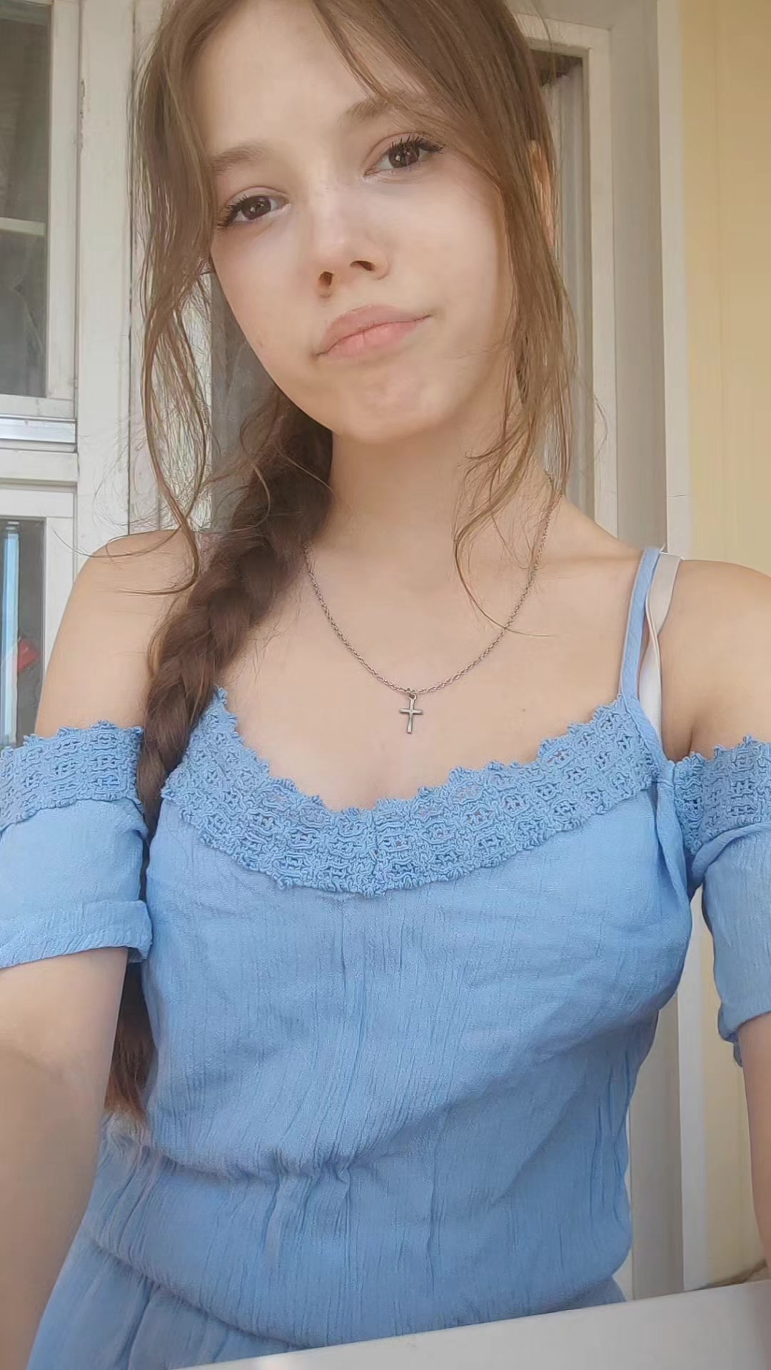 @катя мяуу