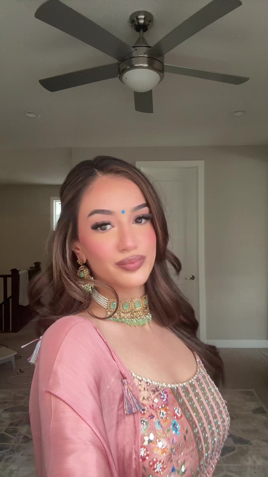 @muskaan