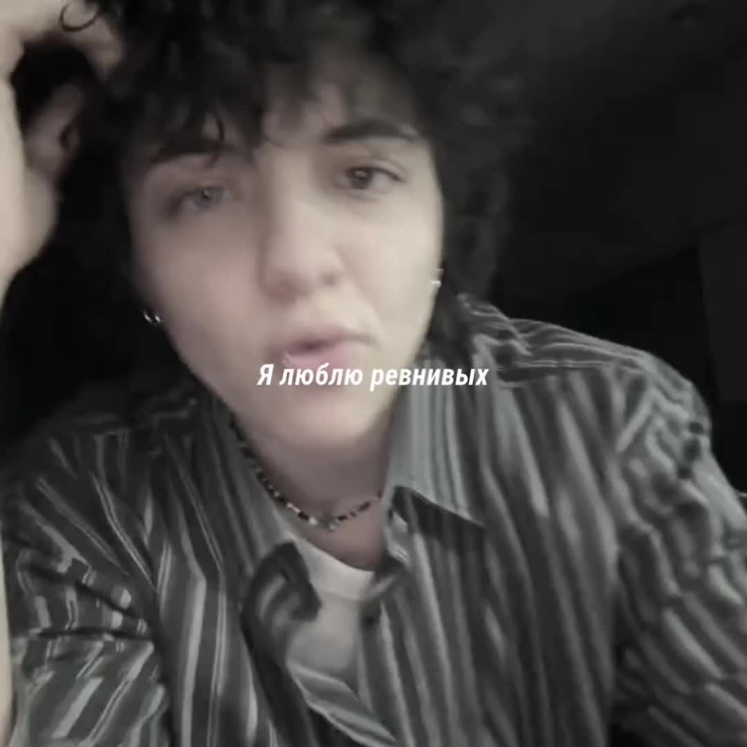 @Кеша