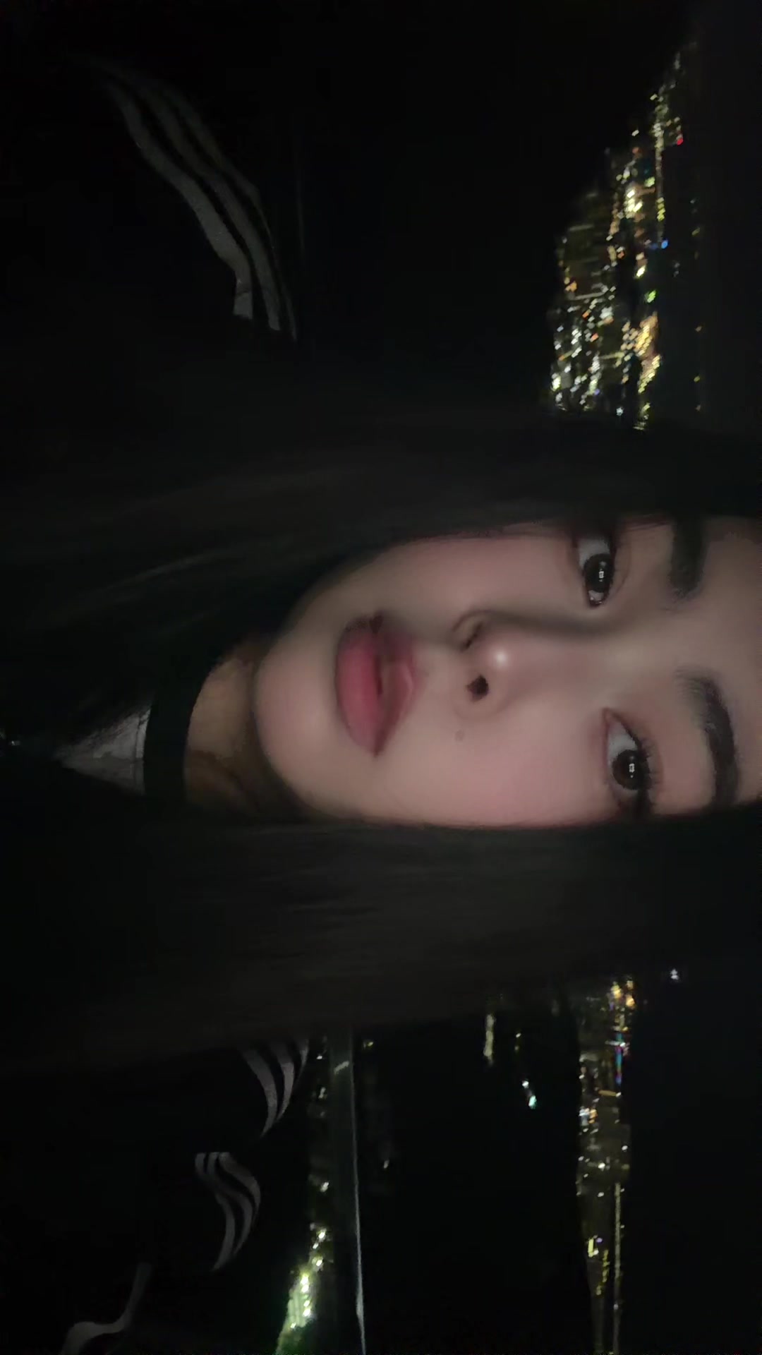 @Yana Tsoi