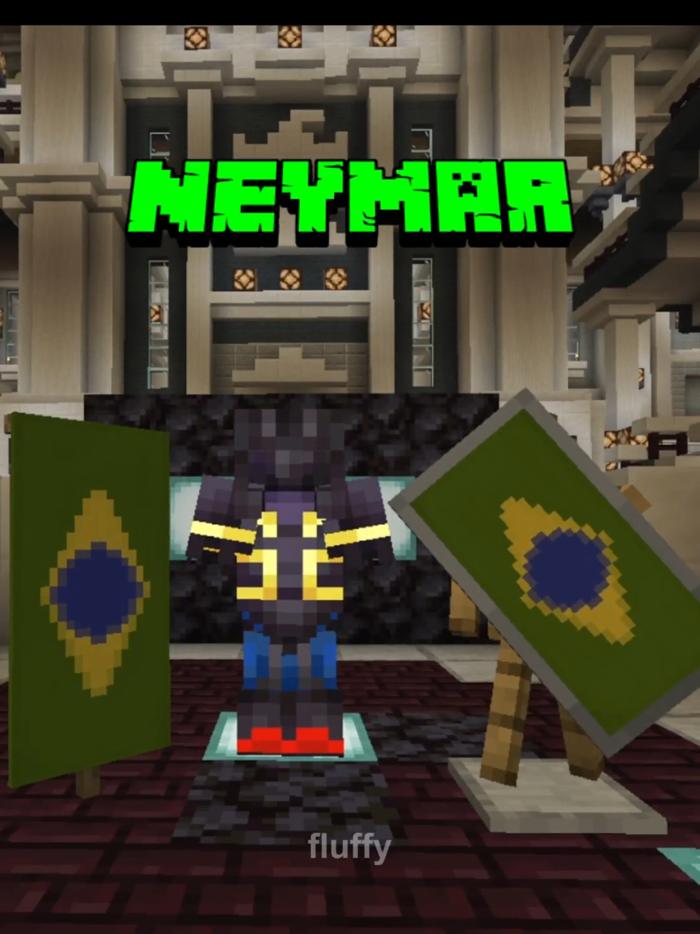 @TheFLUFFY