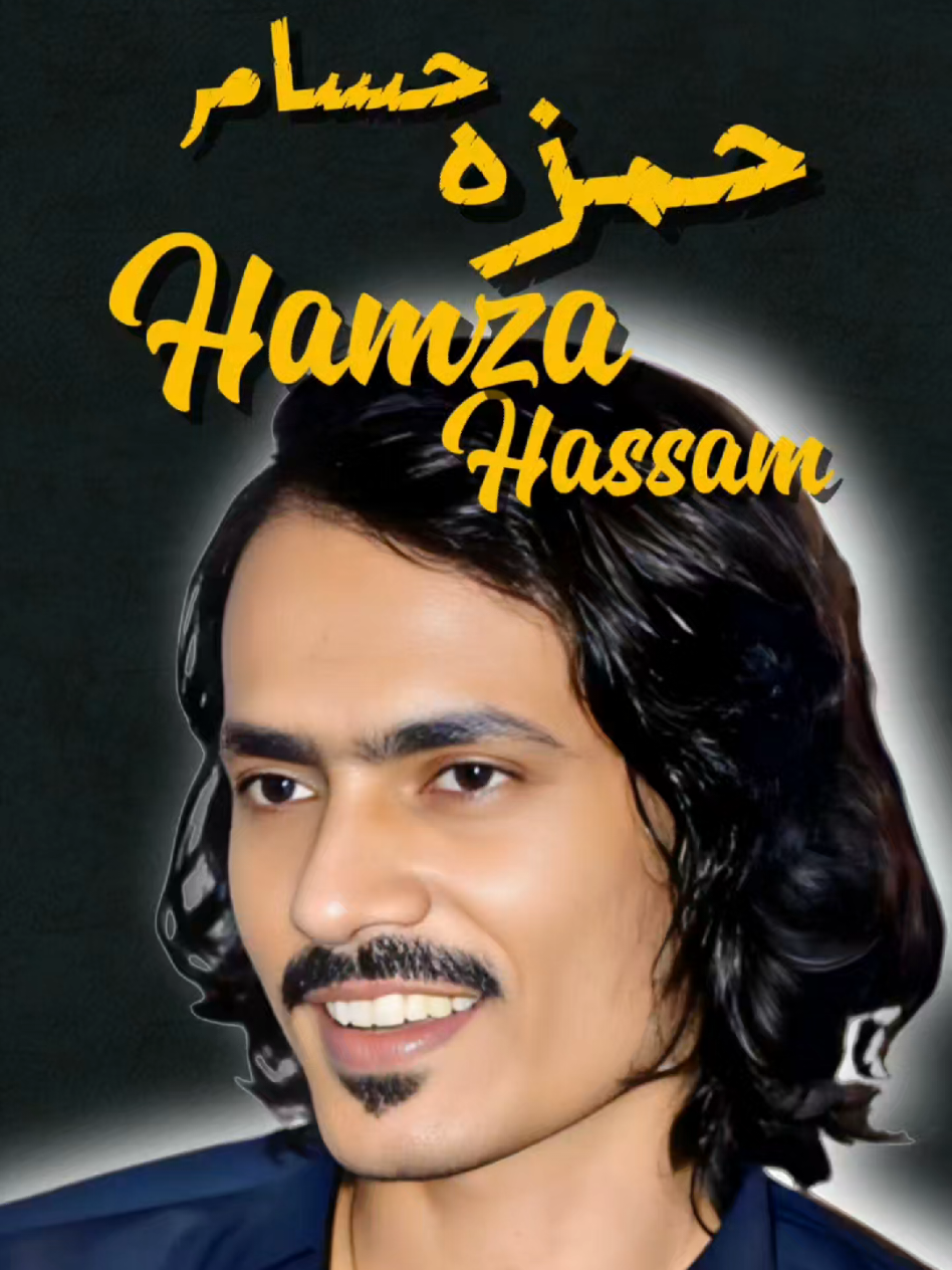 @Bazm-e-Rekhta