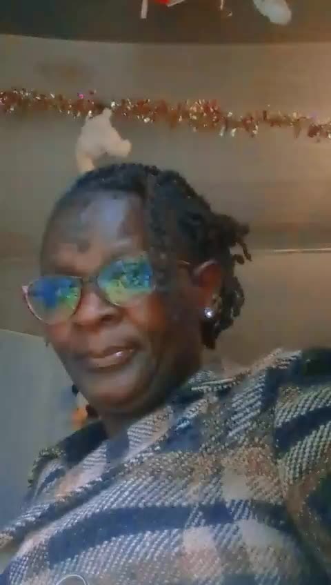 @user MillicentFranciscar