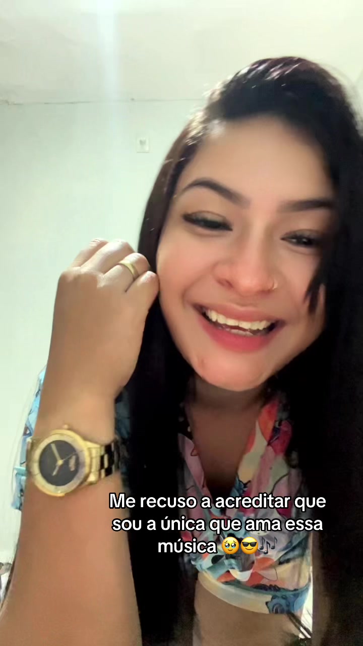 @Brenda Miranda