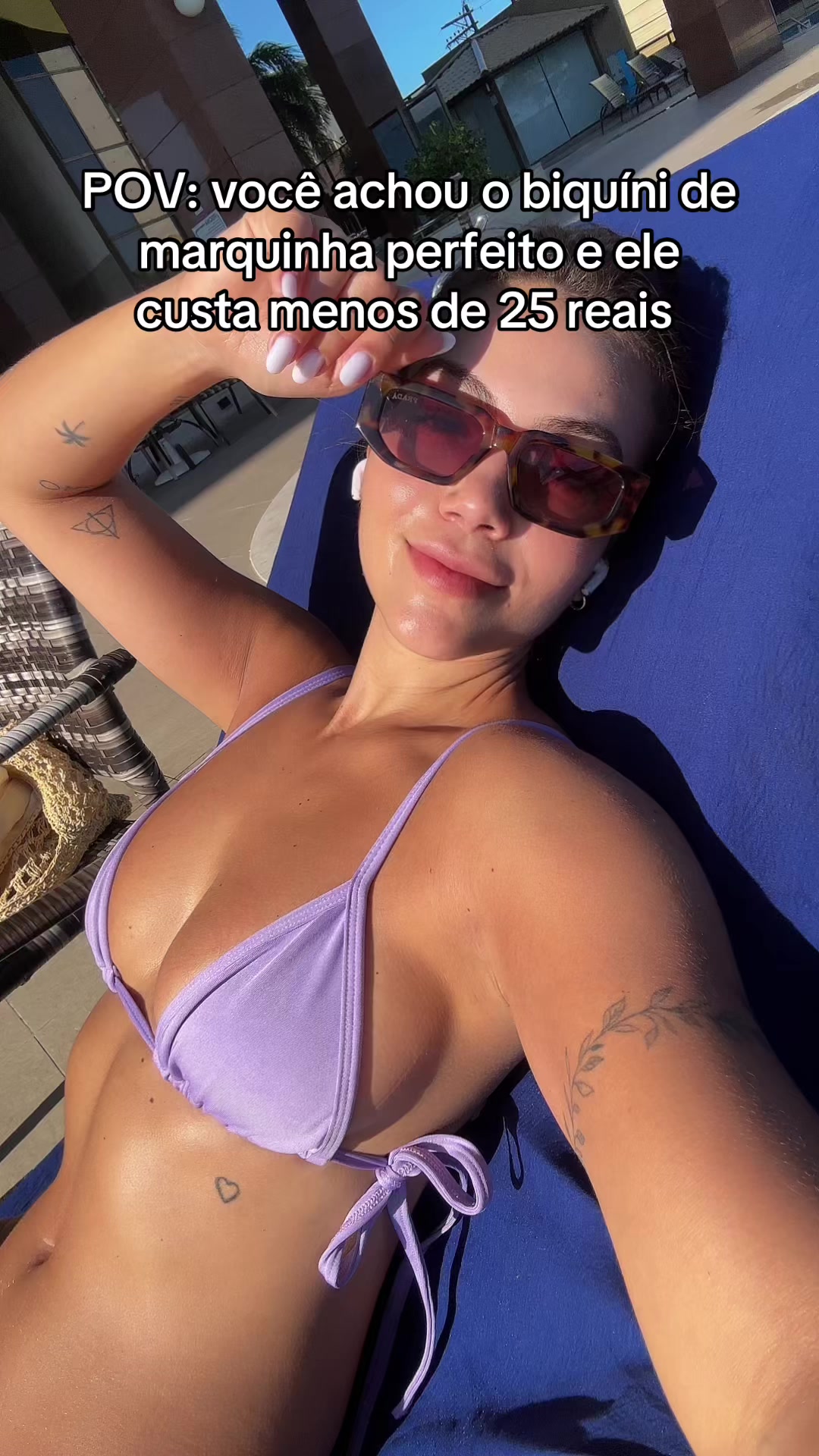 @Stephanie Lopes
