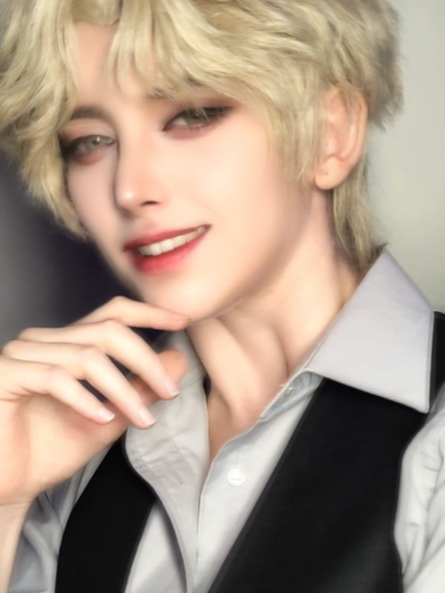 @๐๐๐๐๐๐
