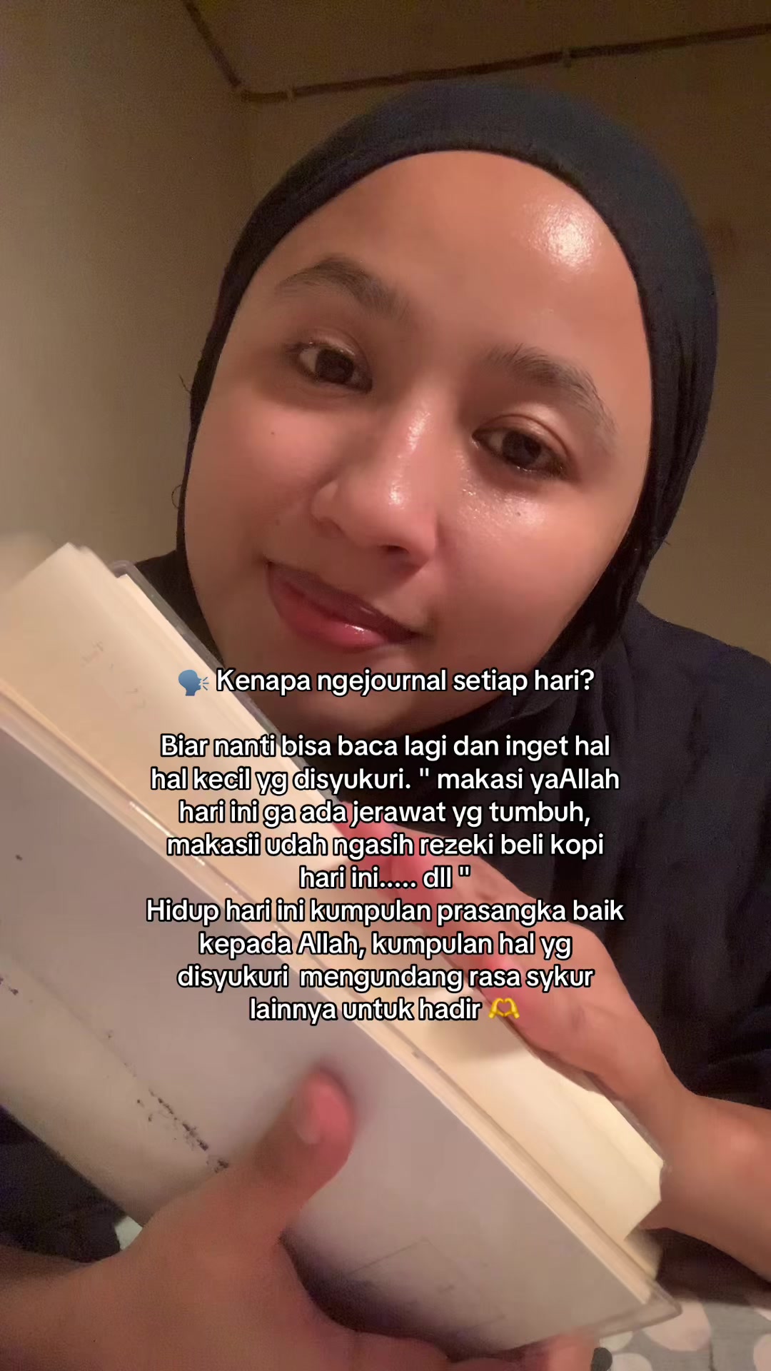@Ayesha 💌🍃