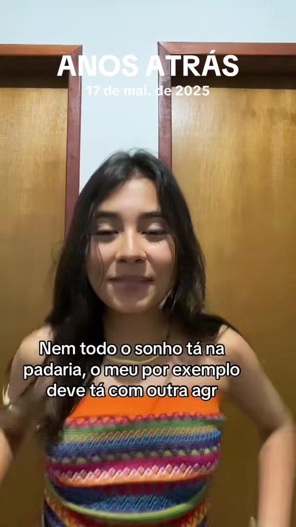 @luiza_RIBEIRO💋