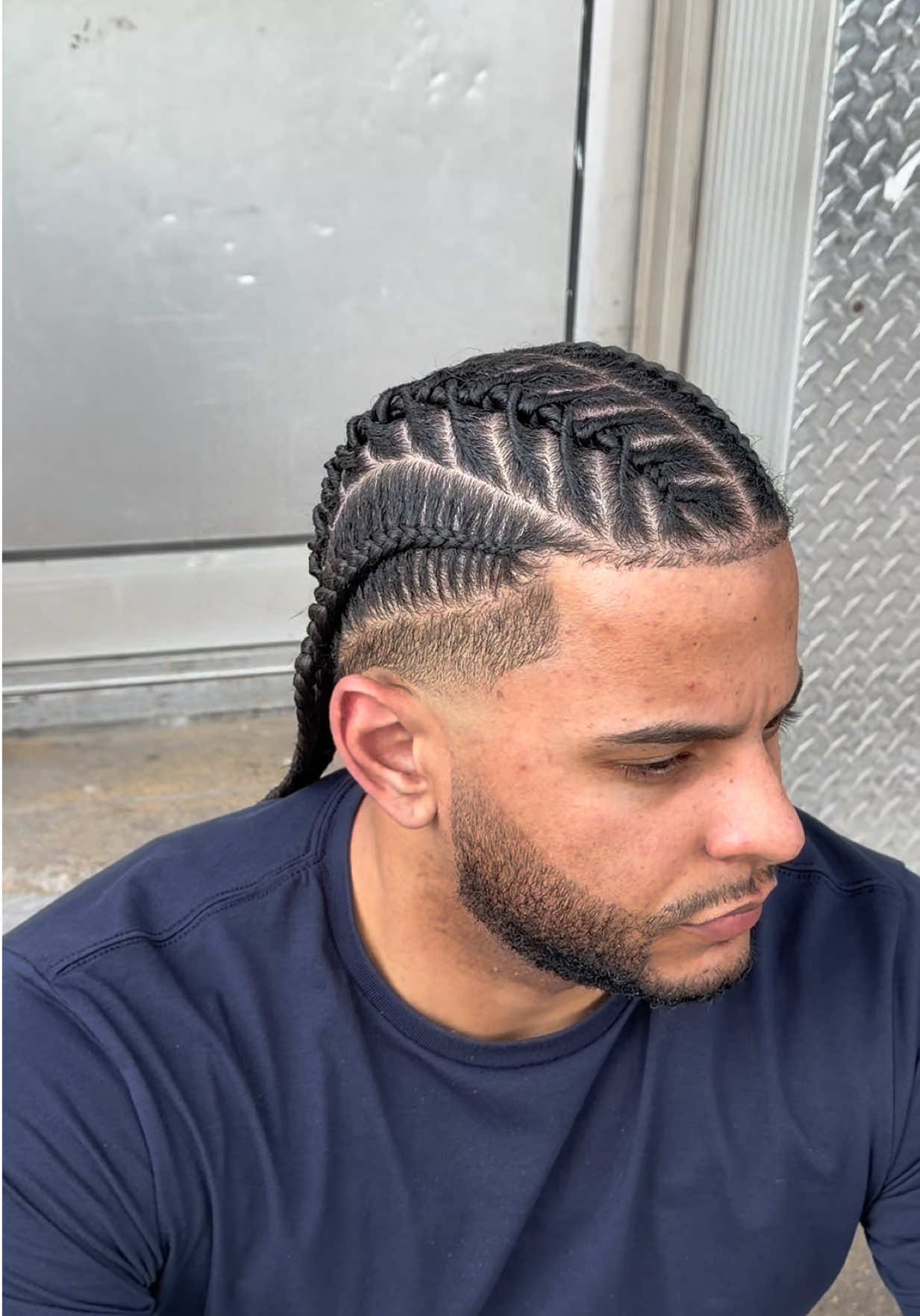 @braidsbyleslie2