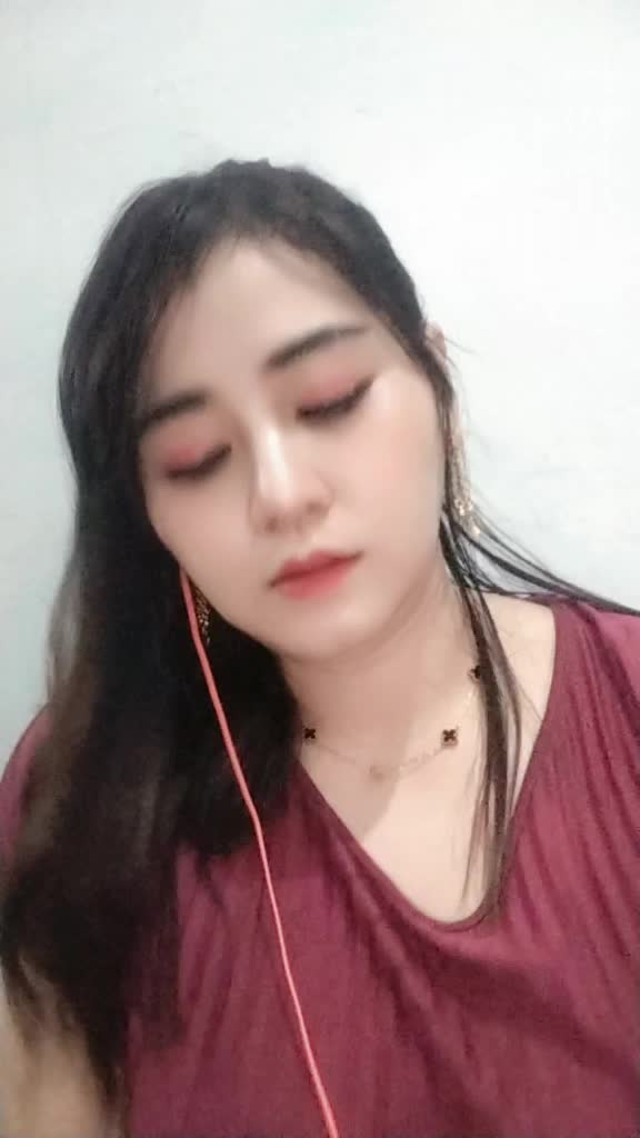 @🌺hotim Madura🌺