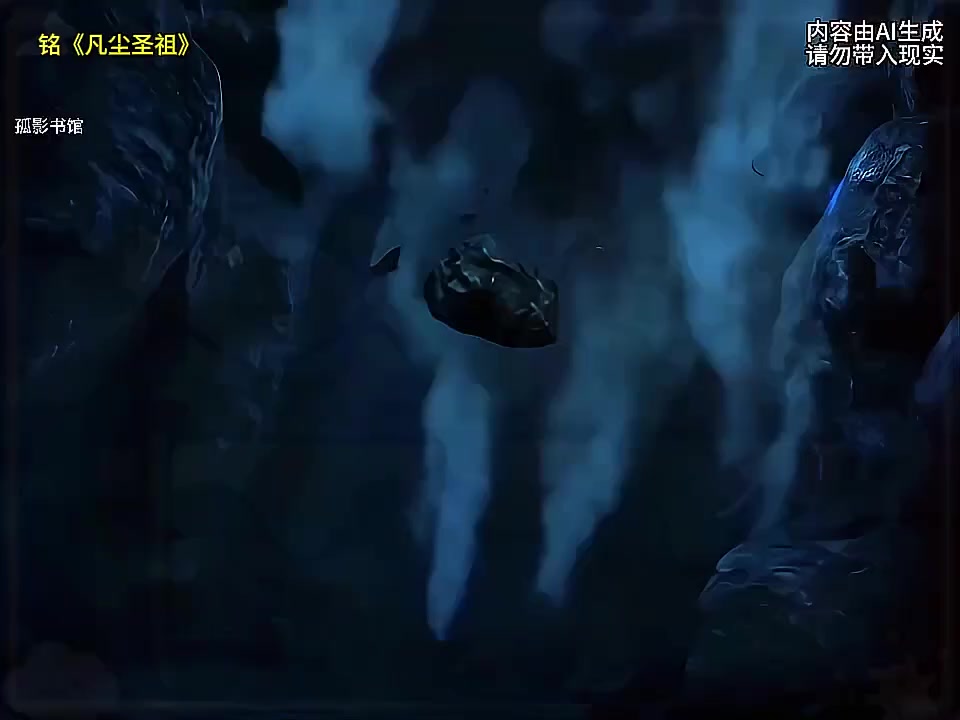 @音樂心情故事