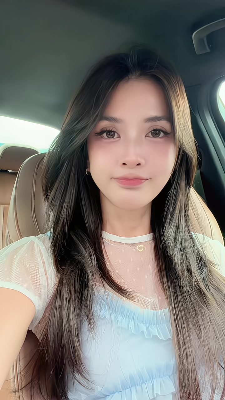 @annwkd