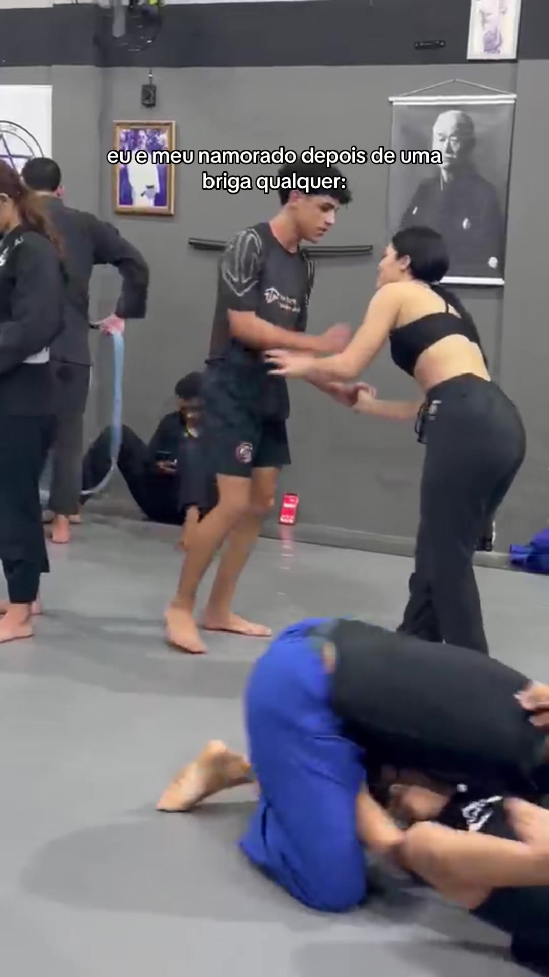 @d_veigaabjj