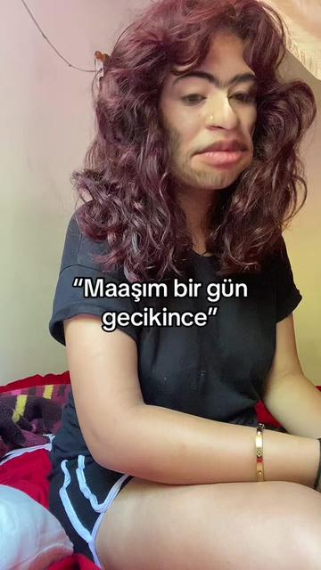 @𐰇𐰠𐰚𐰇