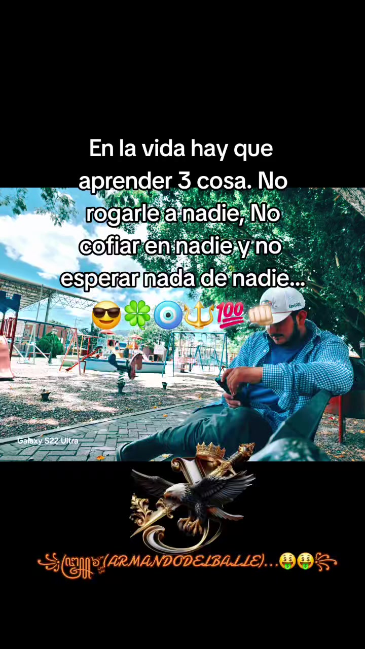 @Ismael Leon