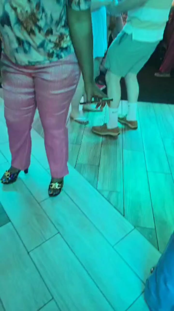 @sweetyaa