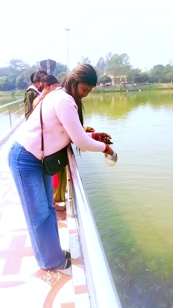 @Shristi Chaudhary