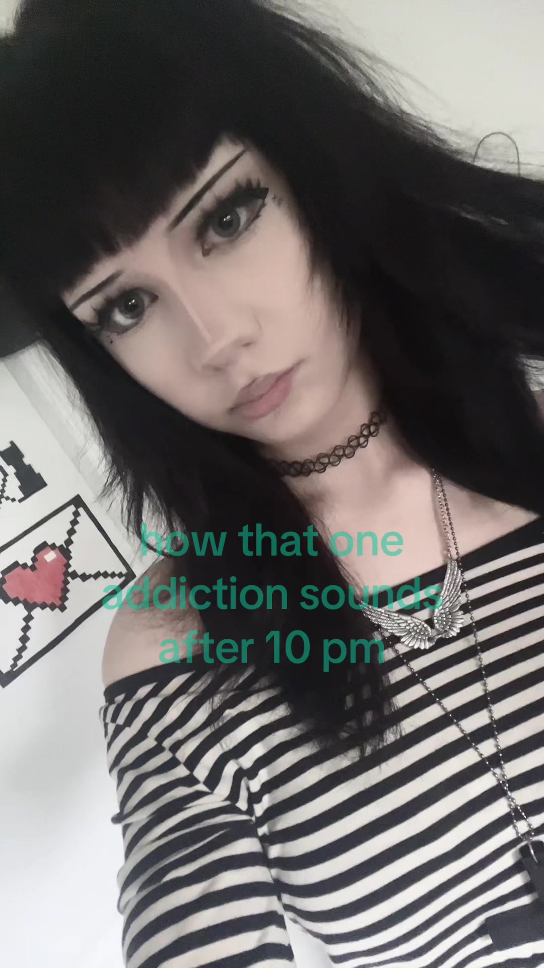 @SnowLeopard