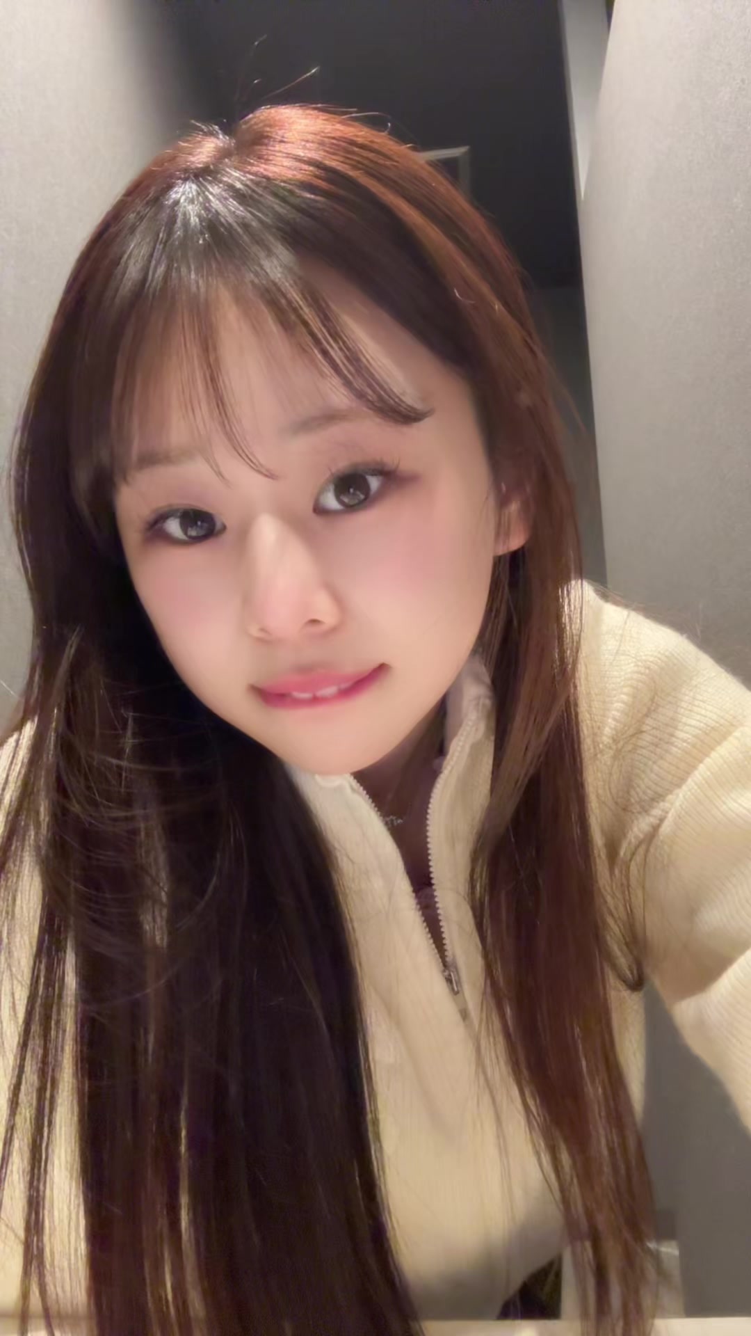 @なのʕ•̫͡•ʔ
