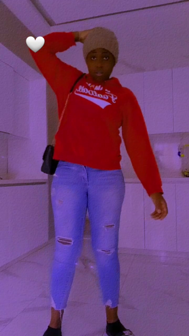 @🍒✨️Missdollar 🥰❤️