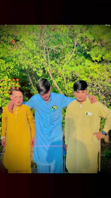 @꧁❤•༆𝐒𝐮𝐟𝐲𝐚𝐧𝐤𝐡𝐚𝐧༆•❤꧂
