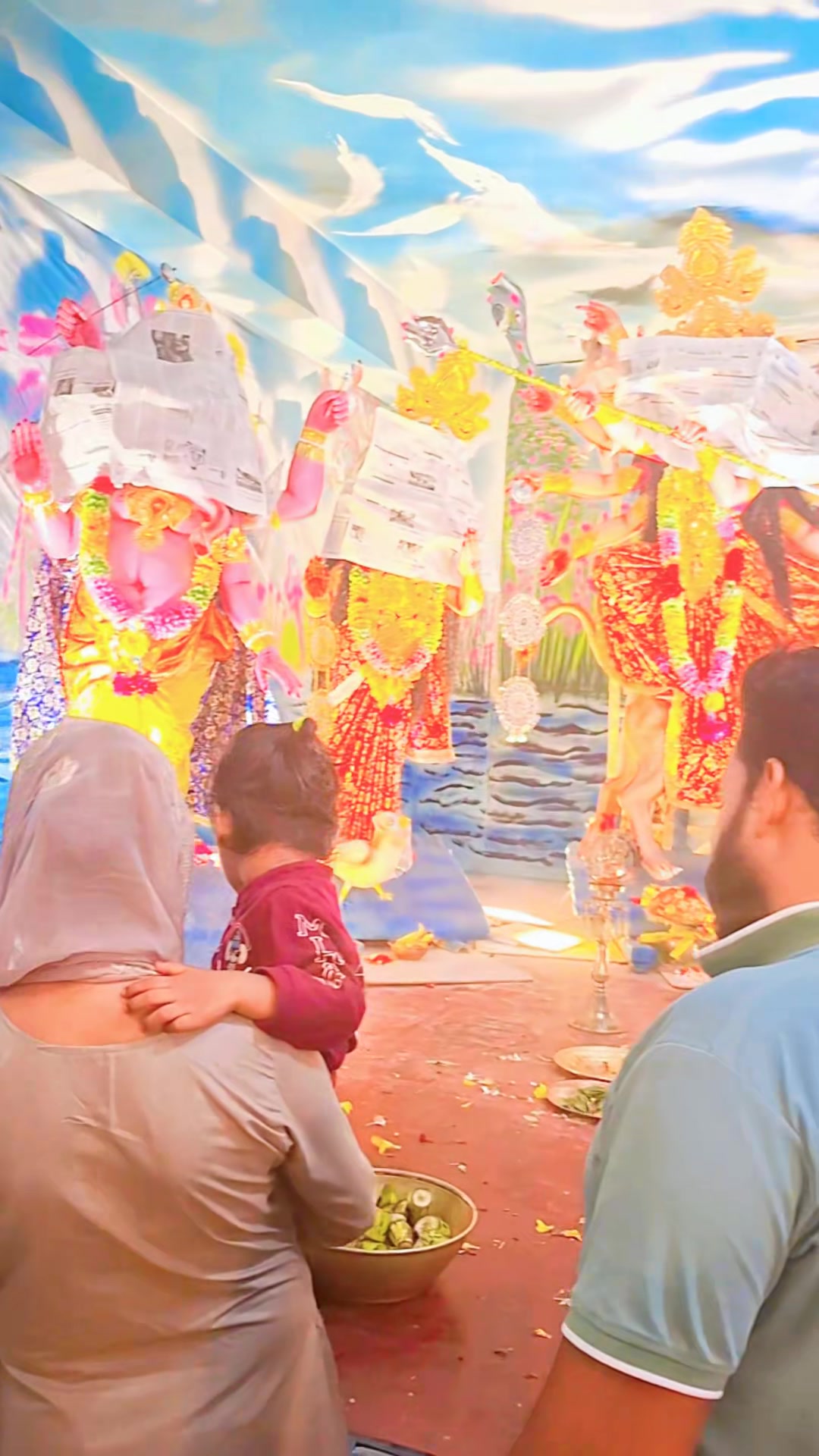 @🥰🥰 mehta queen