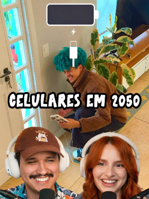 @Sim Sou Silva