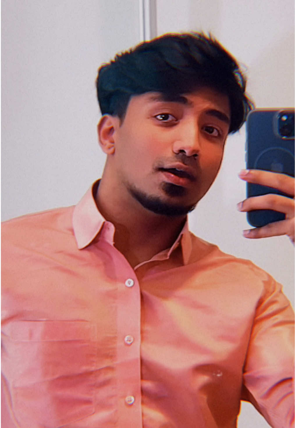 @IMLANHERE🔱