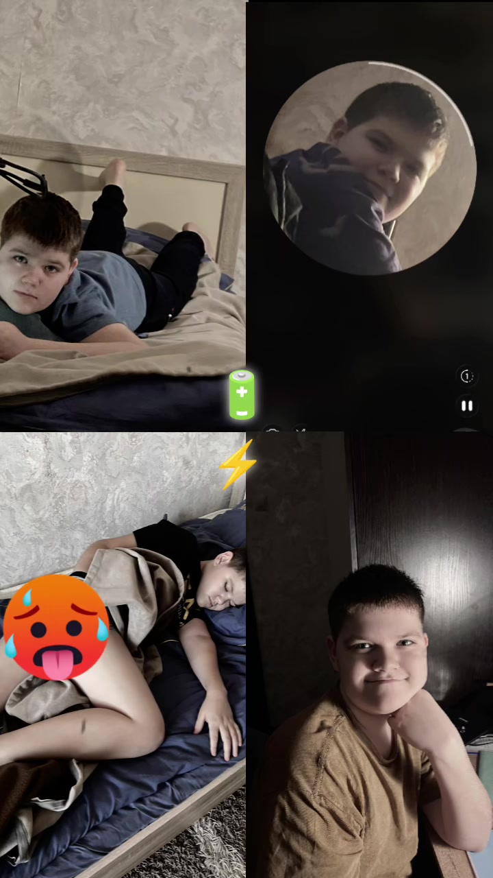 @zxc ванюшаDCCLXXVII