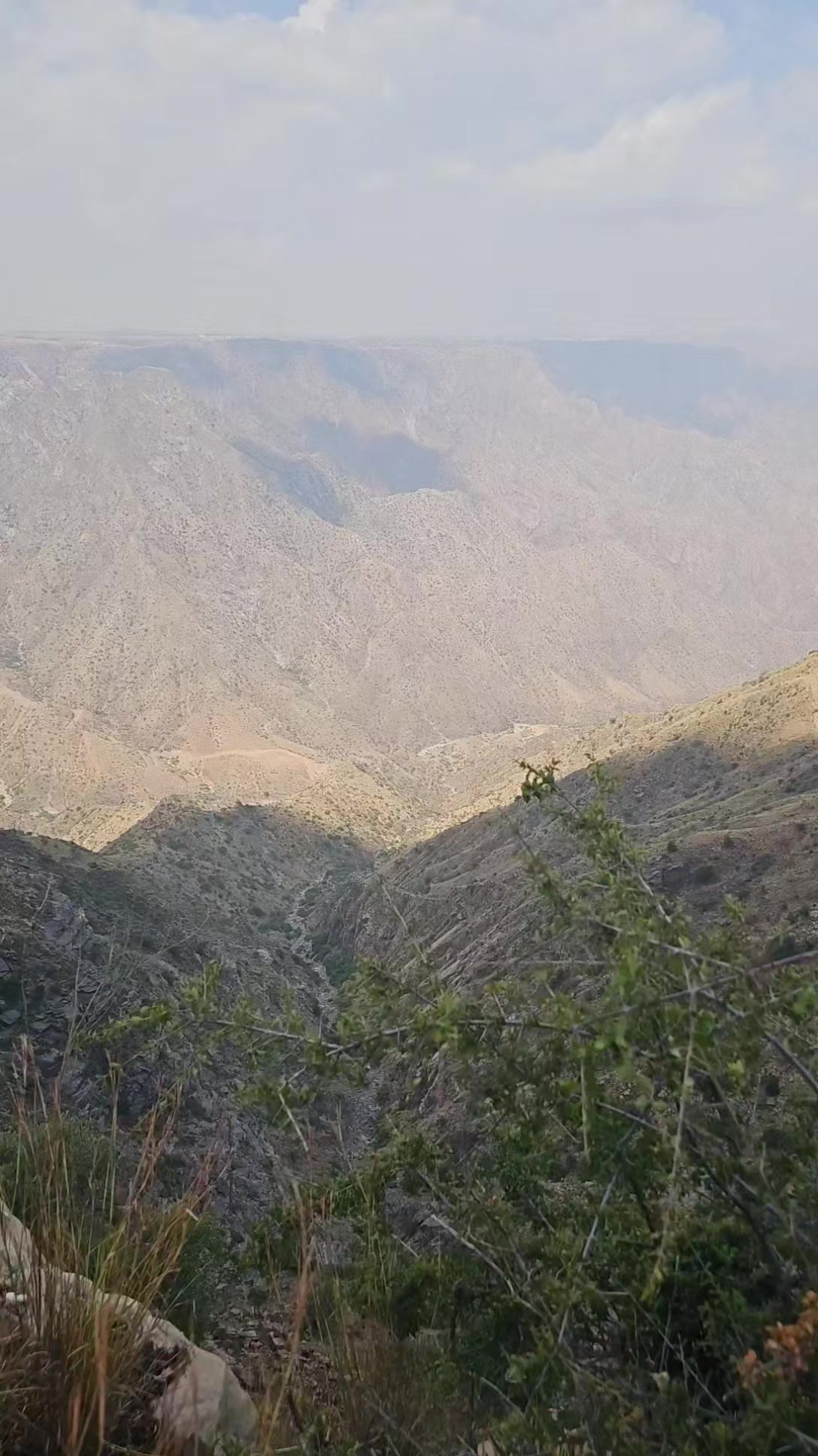 @رومانسيات الجنوب