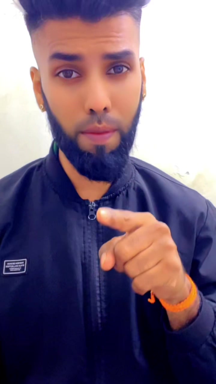 @Lovelyprem32🇸🇬