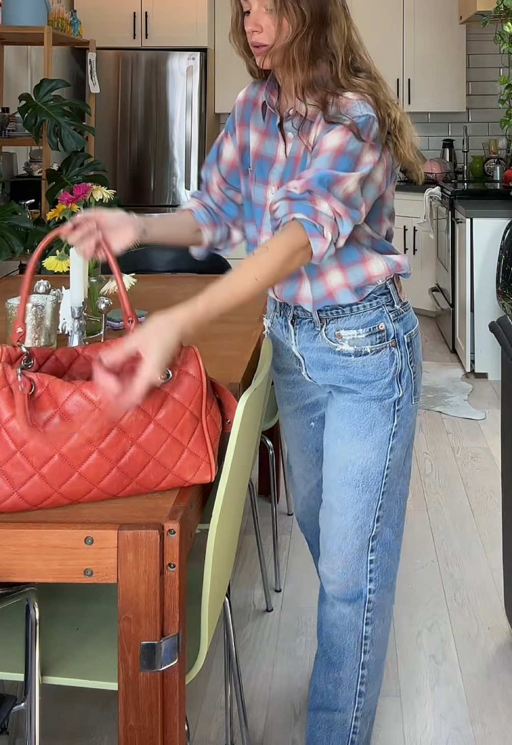 @emdelaney