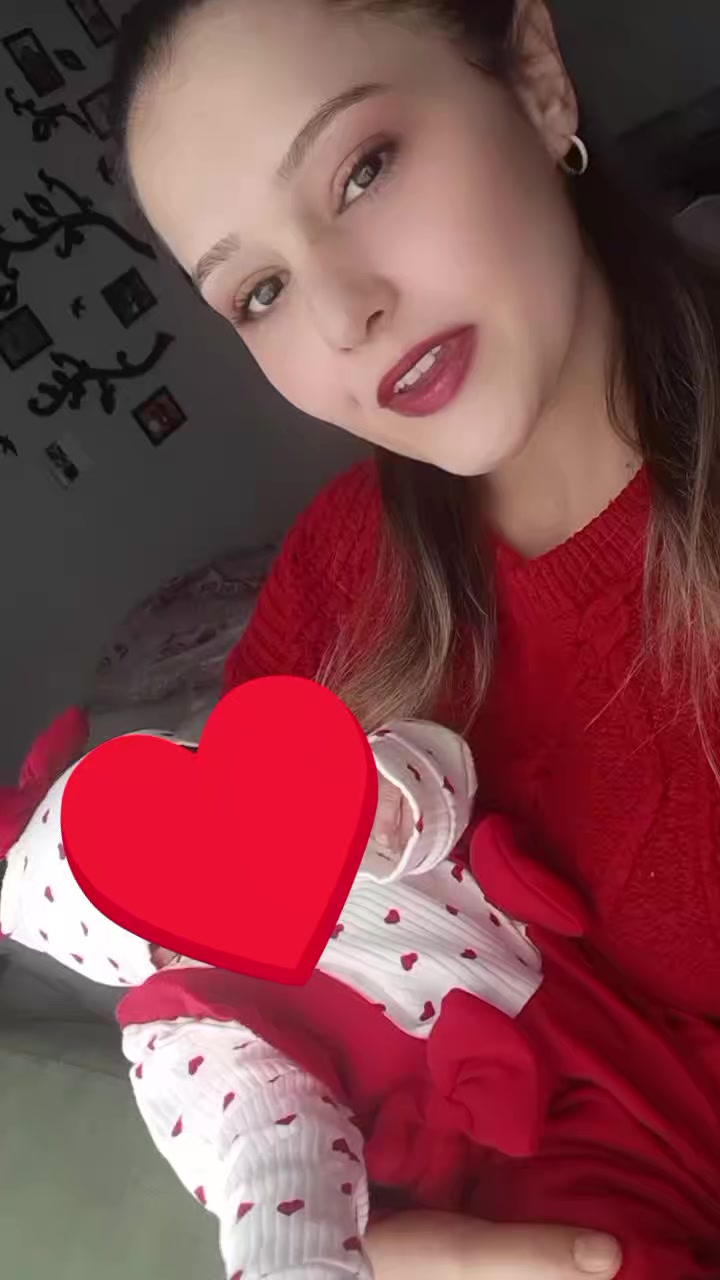 @××.tatlikiz