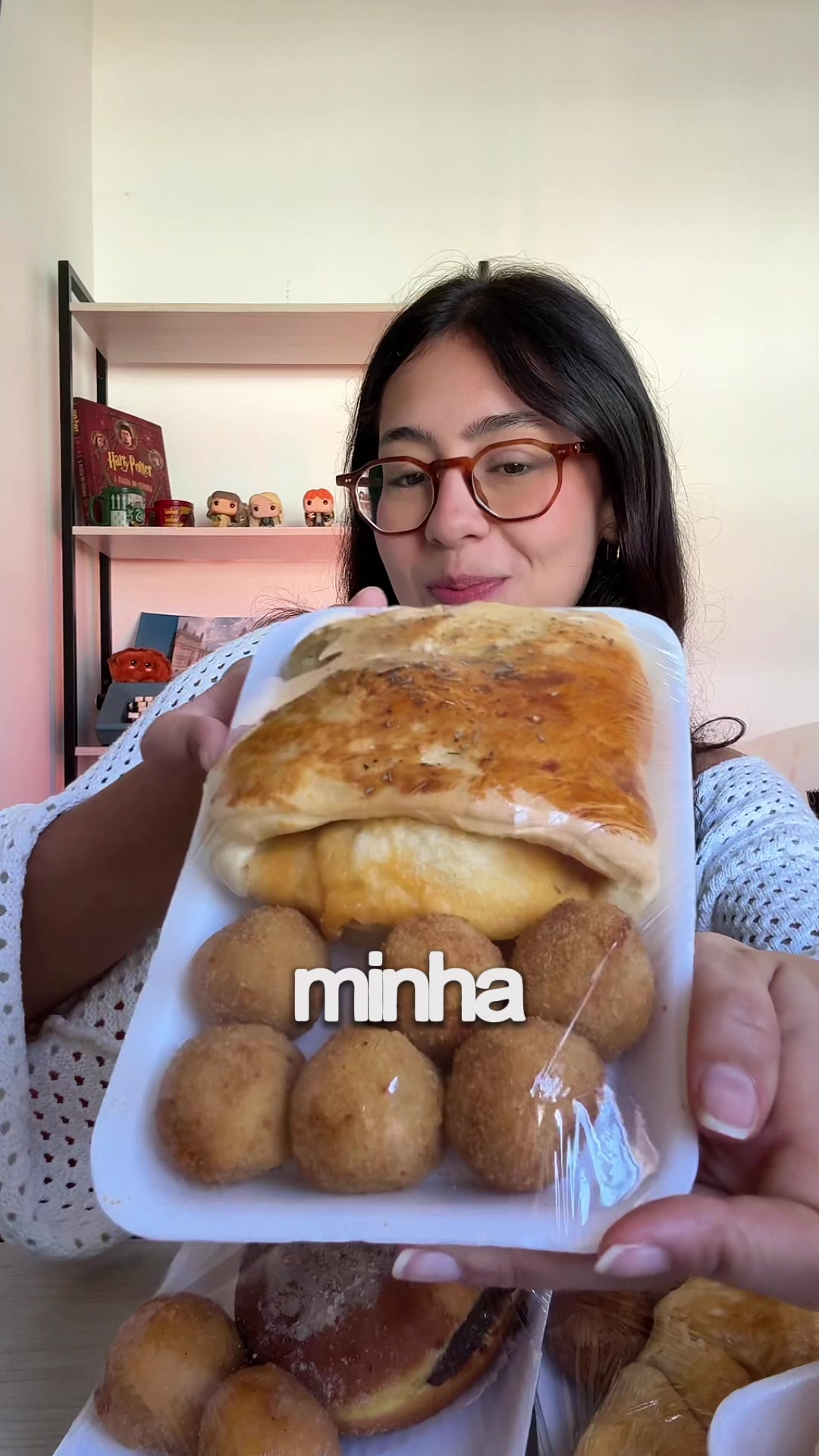 @Dany e Gaby