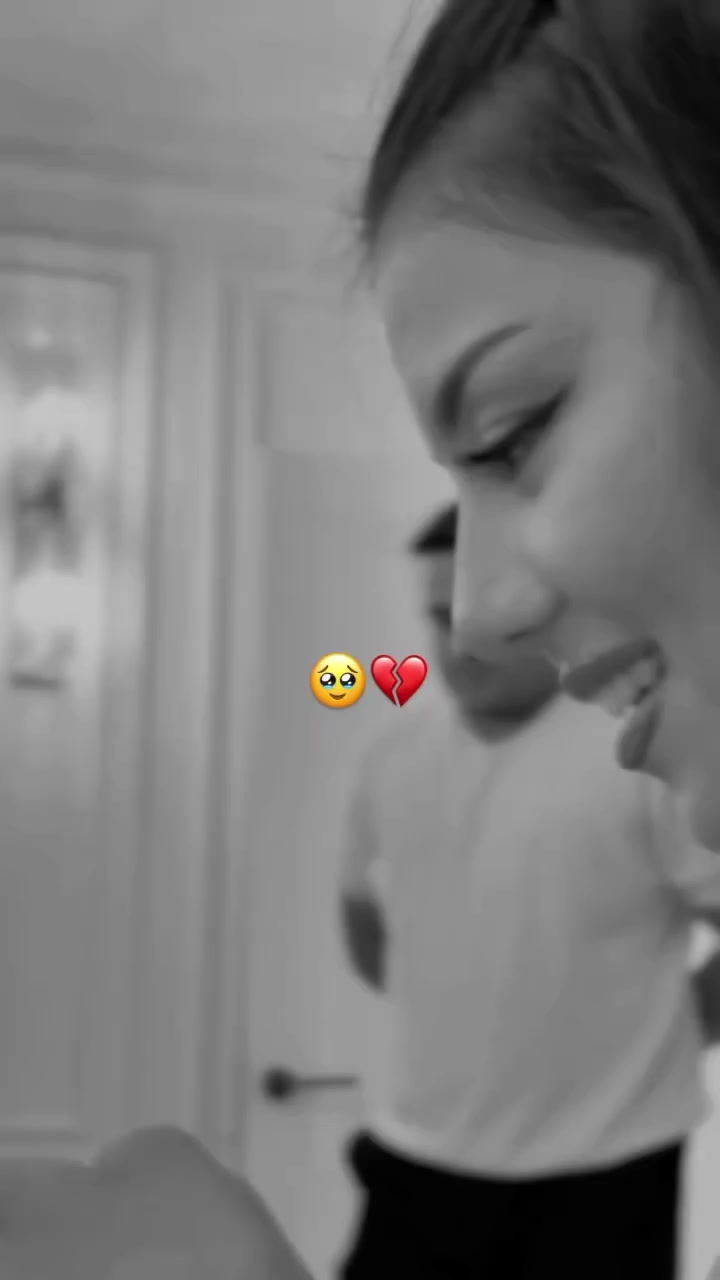 @𓆩ُོ💔𝐉 𝐀 𝐍 𝐀 𝐍💔ོ𓆪