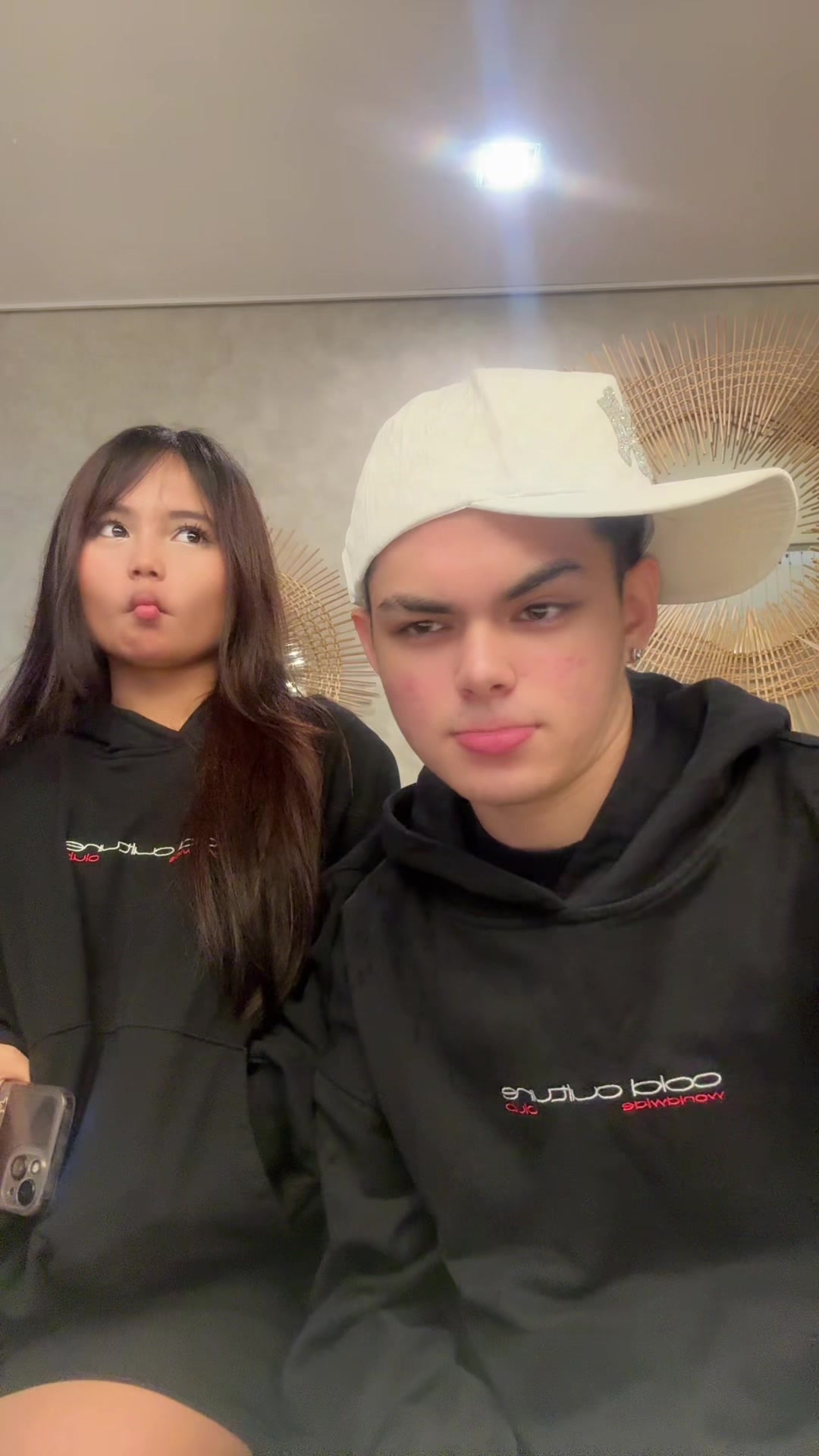 @brian🕷️