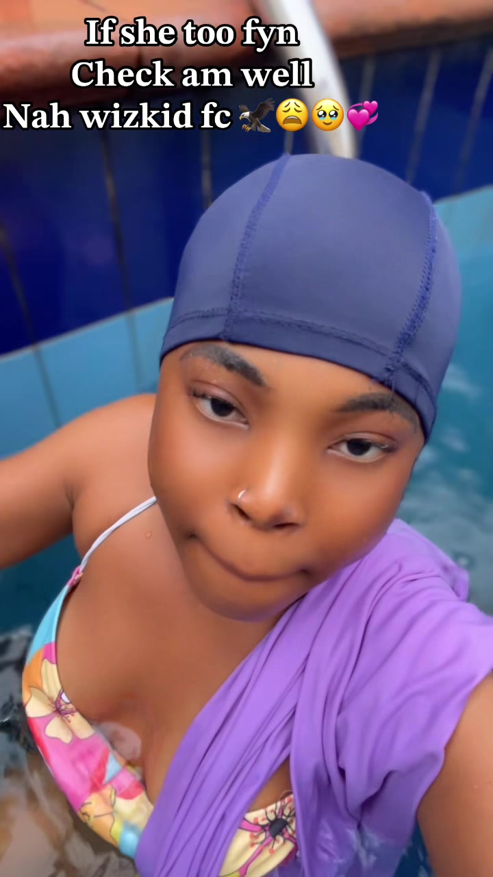 @CHIEDOZIE 🤭😩❤️