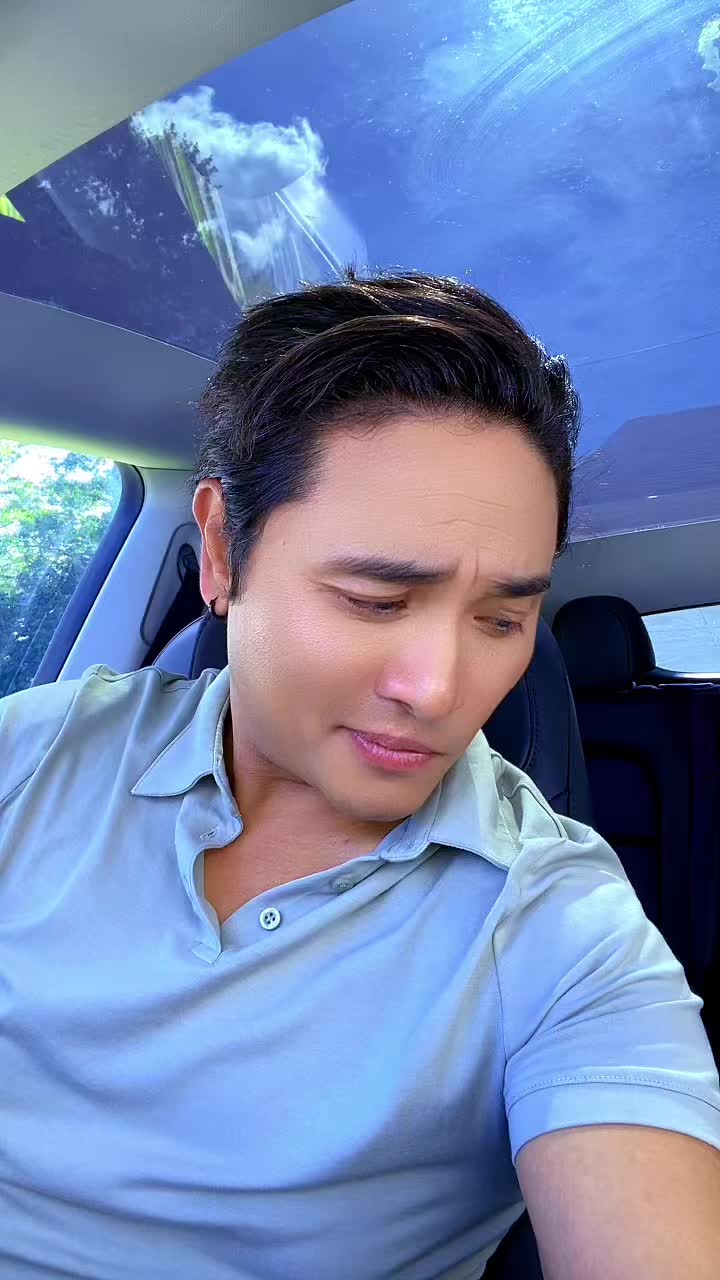 @sweetest_actor