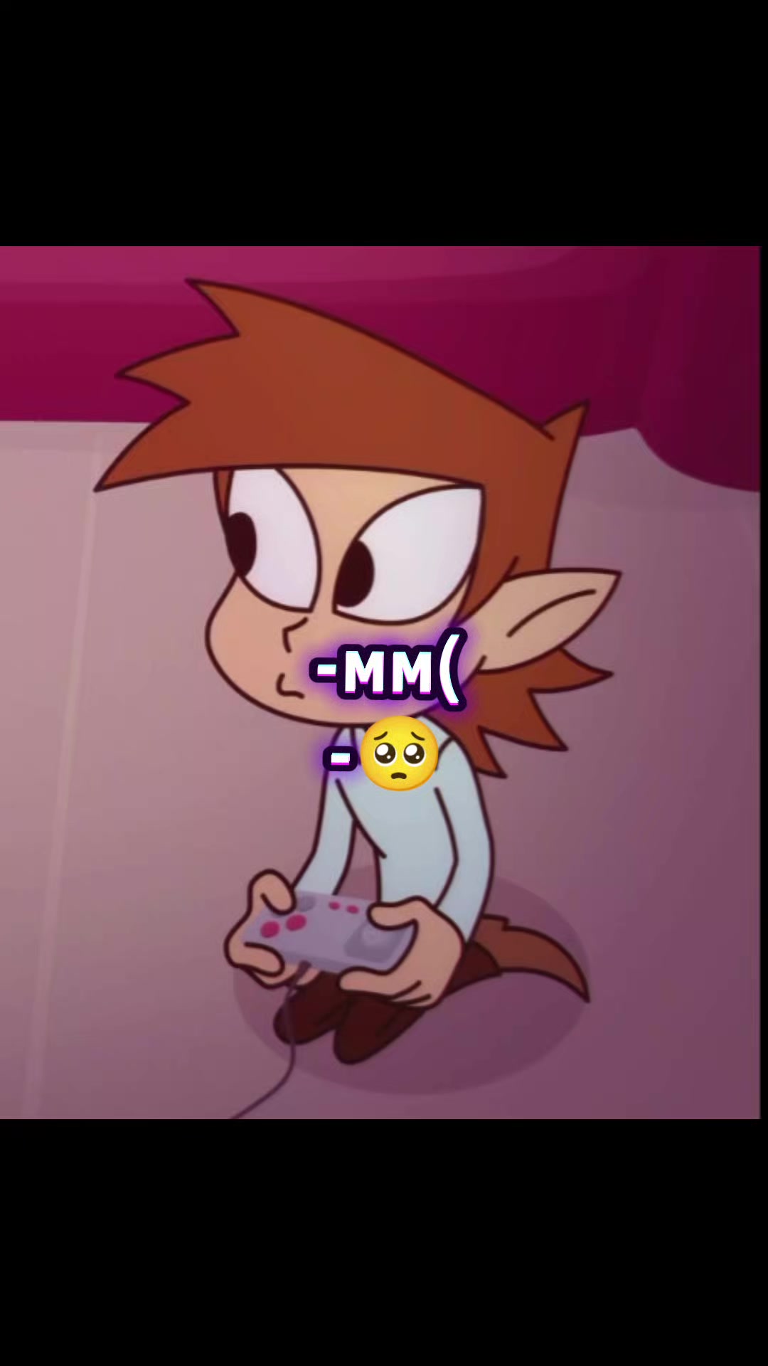 @~Между_Джексом_и_хаосом✓