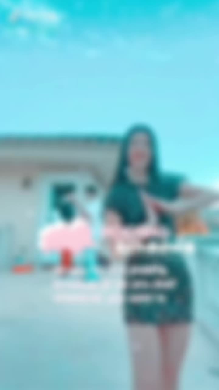 @bby.strawbzzz