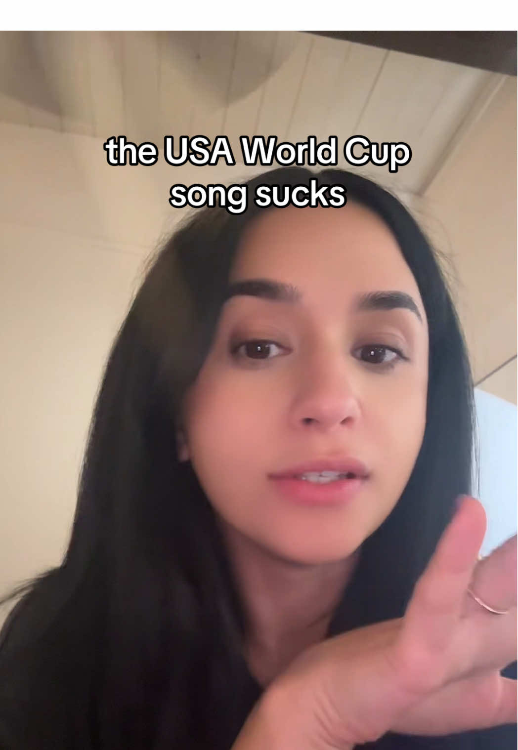 @Alyssa Ljub