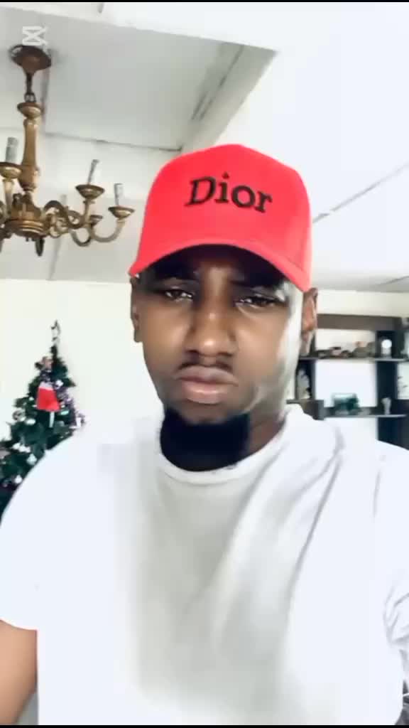 @Nash23