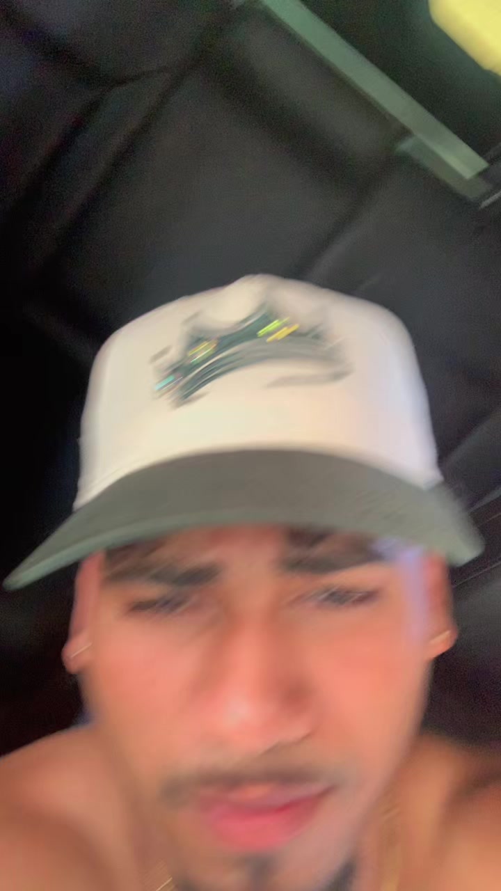 @Franoli_vt
