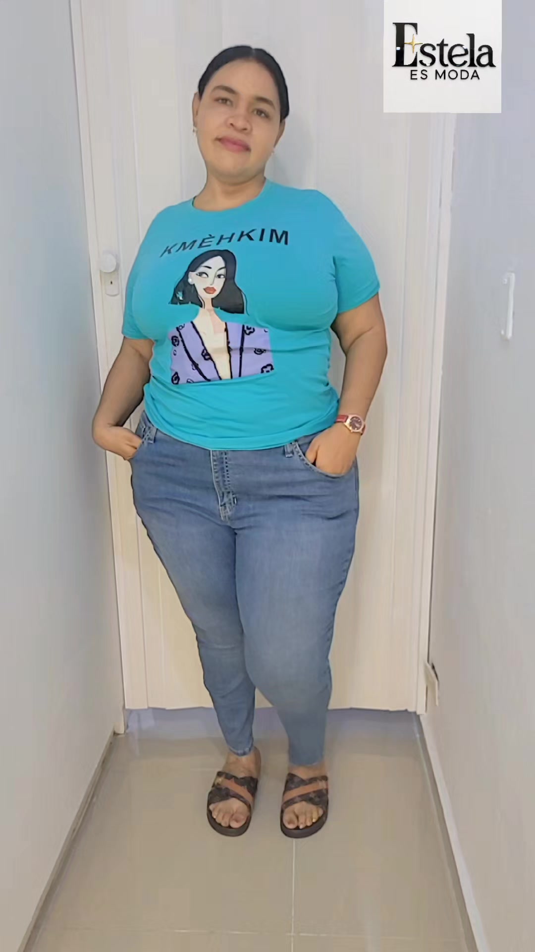 @ESTELA ✨ Es moda