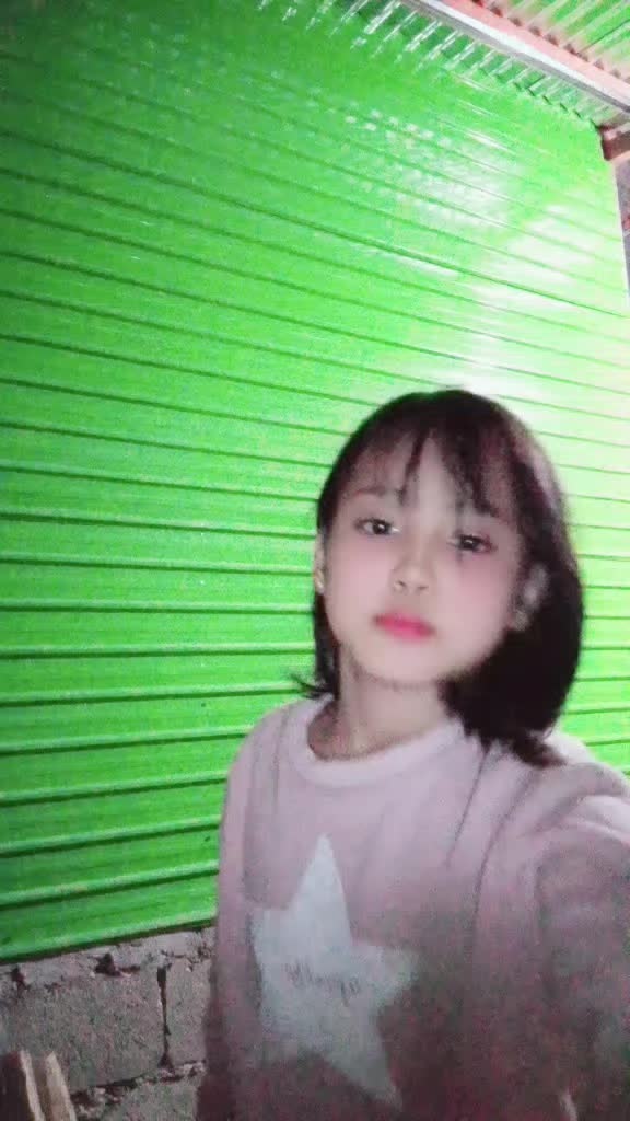 @&deg;❀⋆.ೃ࿔*:𝓝𝓲𝓬𝓸𝓵𝓮 ⋆. 𐙚˚࿔